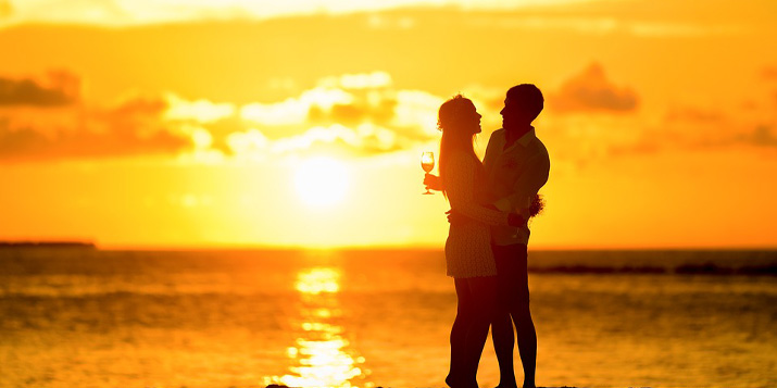 Los horóscopos y sus elementos - horoscopo-cancer.com