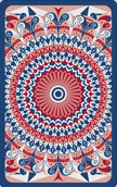 Tirada de Tarot del Amor gratis