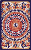 Tirada de cartas del Tarot Gratis 
